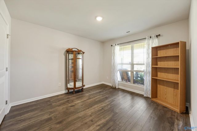 108 Tobin Lane, Hazel Green, AL 35750