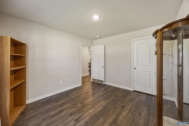 108 Tobin Lane, Hazel Green, AL 35750