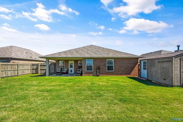 108 Tobin Lane, Hazel Green, AL 35750