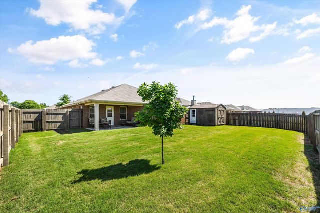108 Tobin Lane, Hazel Green, AL 35750
