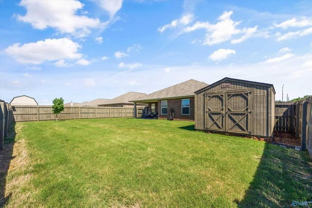 108 Tobin Lane, Hazel Green, AL 35750