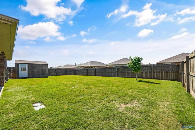 108 Tobin Lane, Hazel Green, AL 35750
