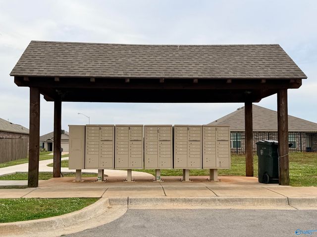 108 Tobin Lane, Hazel Green, AL 35750