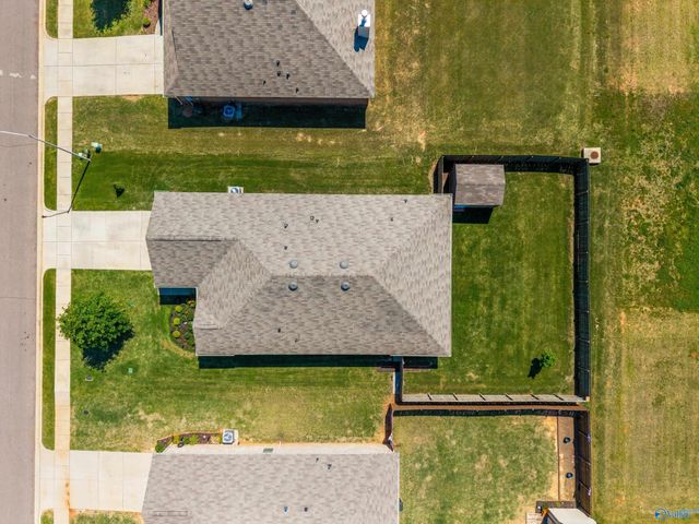 108 Tobin Lane, Hazel Green, AL 35750