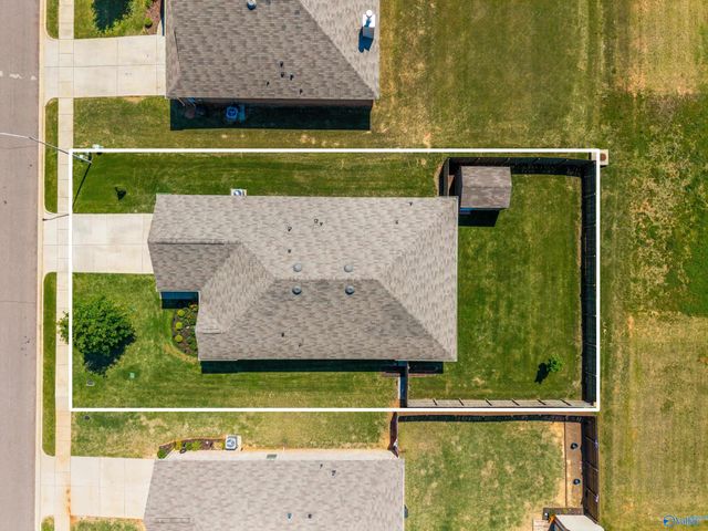 108 Tobin Lane, Hazel Green, AL 35750