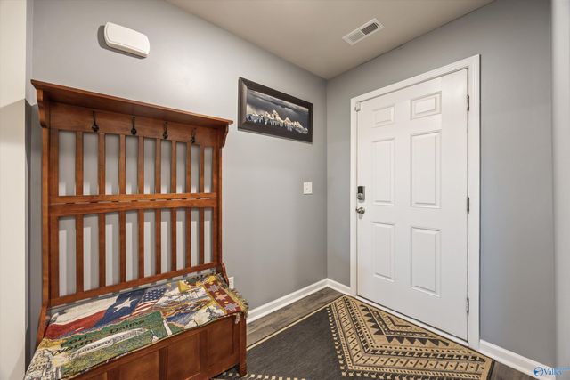 108 Tobin Lane, Hazel Green, AL 35750