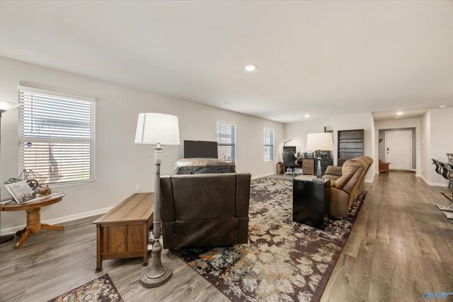 108 Tobin Lane, Hazel Green, AL 35750