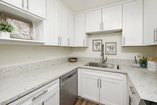 6816 Camphor Lane, San Diego, CA 92139