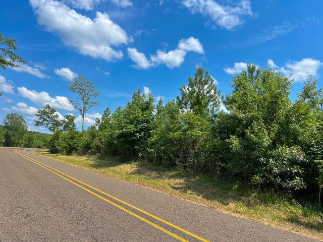 05 State Road 35, Geneva, TX 75959
