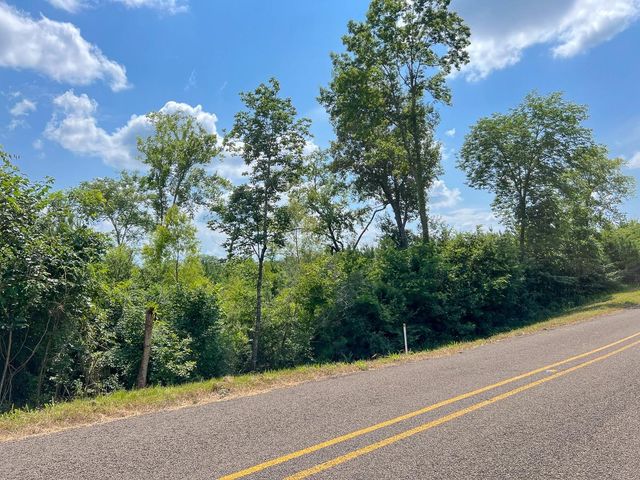 05 State Road 35, Geneva, TX 75959