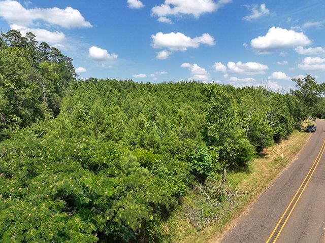 05 State Road 35, Geneva, TX 75959