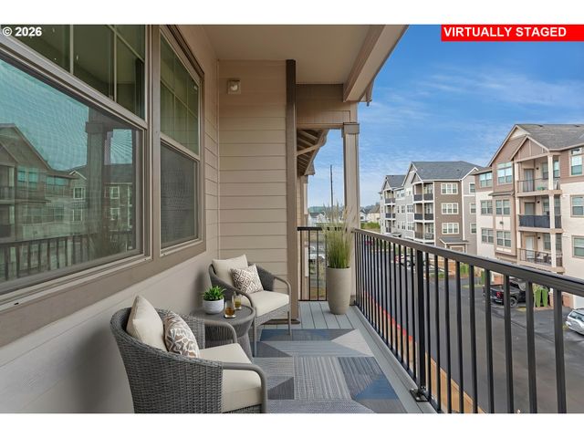 17124 Sw APPLEDALE Rd 401, Beaverton, OR 97007