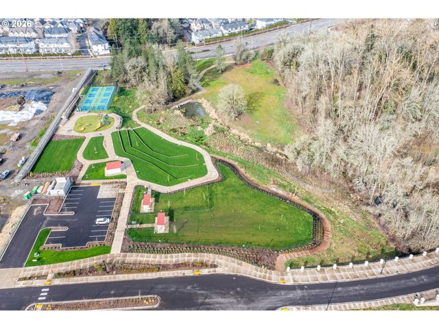 17124 Sw APPLEDALE Rd 401, Beaverton, OR 97007