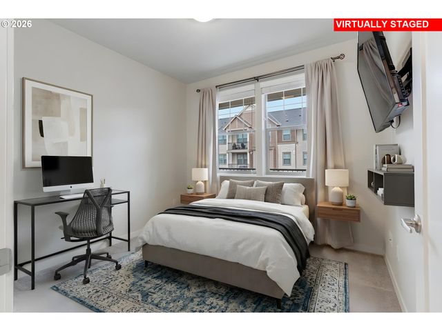 17124 Sw APPLEDALE Rd 401, Beaverton, OR 97007