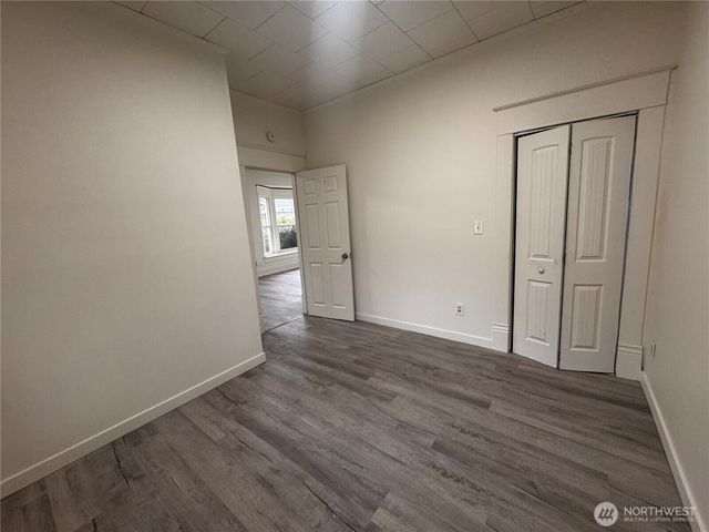 517 Water Street, South Bend, WA 98586