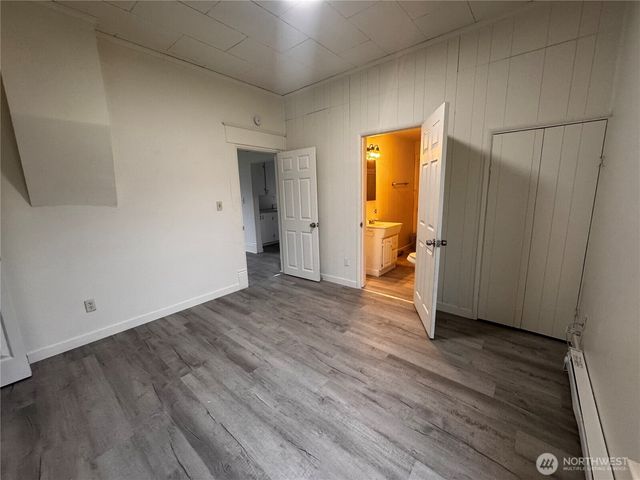 517 Water Street, South Bend, WA 98586