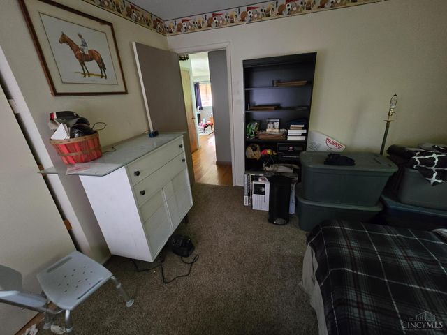 1284 Deliquia Drive, Cincinnati, OH 45230