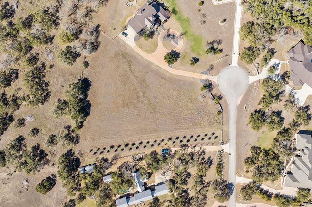 623 Dario DR, Dripping Springs, TX 78620