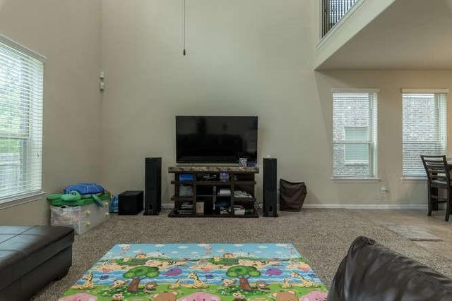2469 Millbrook LOOP, Leander, TX 78641