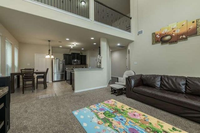 2469 Millbrook LOOP, Leander, TX 78641