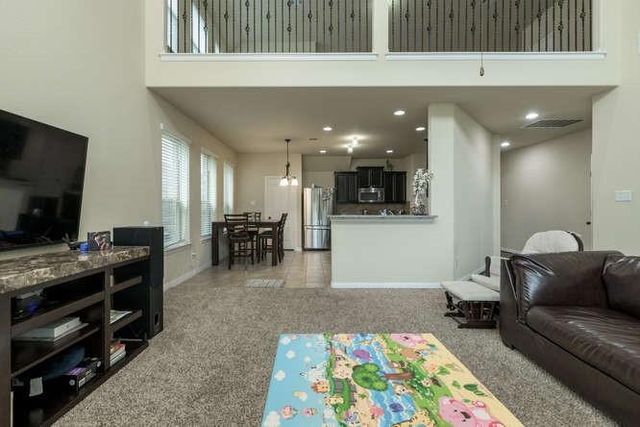 2469 Millbrook LOOP, Leander, TX 78641
