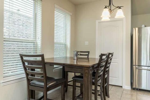 2469 Millbrook LOOP, Leander, TX 78641
