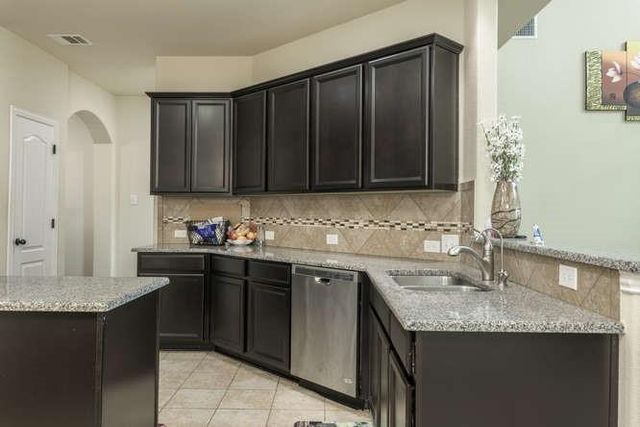 2469 Millbrook LOOP, Leander, TX 78641
