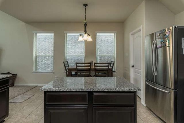 2469 Millbrook LOOP, Leander, TX 78641