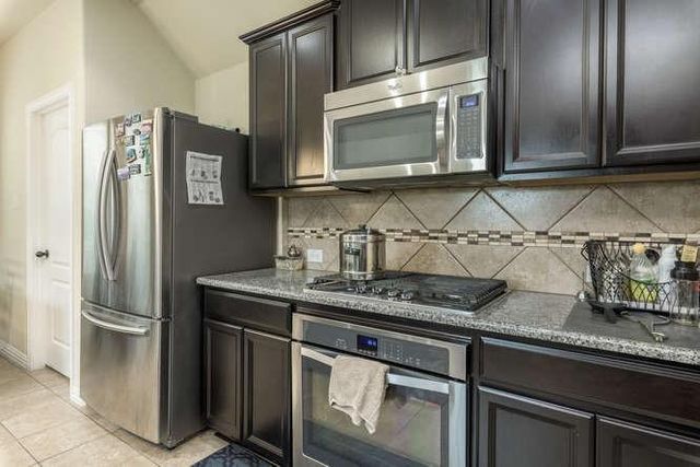 2469 Millbrook LOOP, Leander, TX 78641