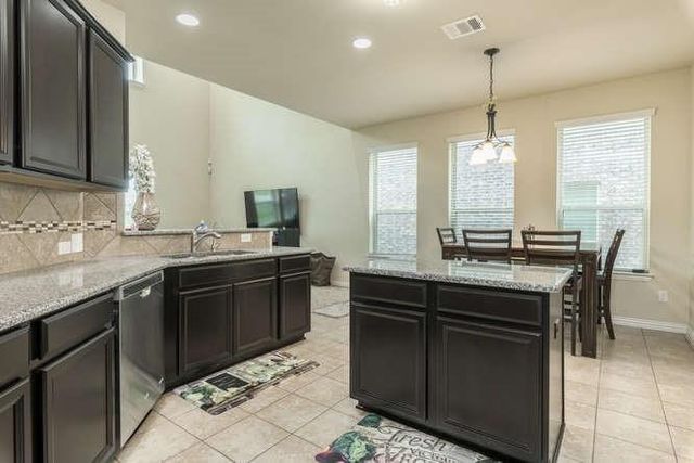 2469 Millbrook LOOP, Leander, TX 78641