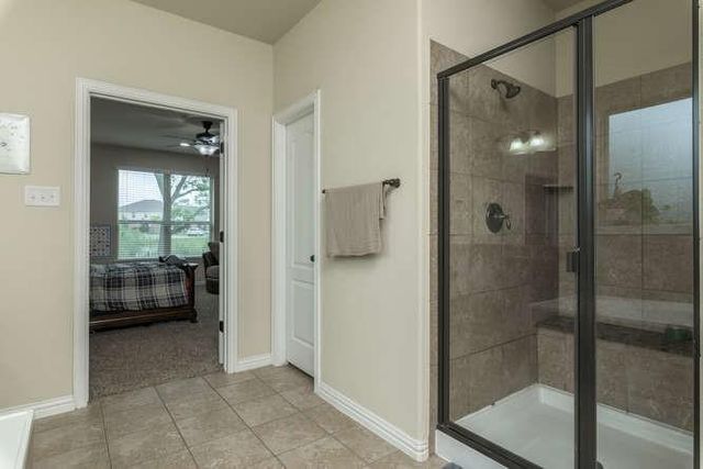 2469 Millbrook LOOP, Leander, TX 78641
