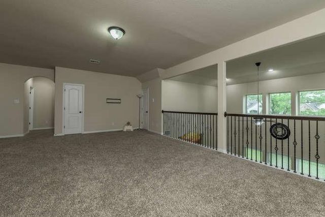 2469 Millbrook LOOP, Leander, TX 78641