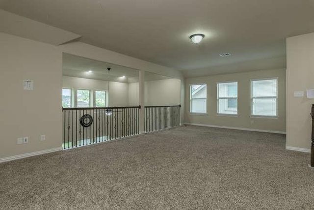 2469 Millbrook LOOP, Leander, TX 78641