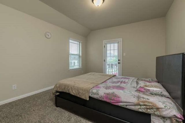 2469 Millbrook LOOP, Leander, TX 78641