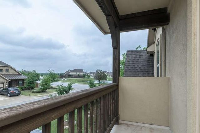 2469 Millbrook LOOP, Leander, TX 78641