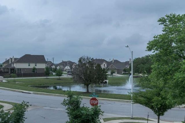 2469 Millbrook LOOP, Leander, TX 78641