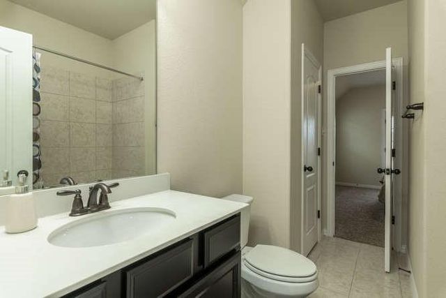 2469 Millbrook LOOP, Leander, TX 78641