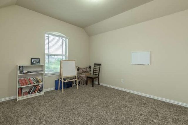 2469 Millbrook LOOP, Leander, TX 78641