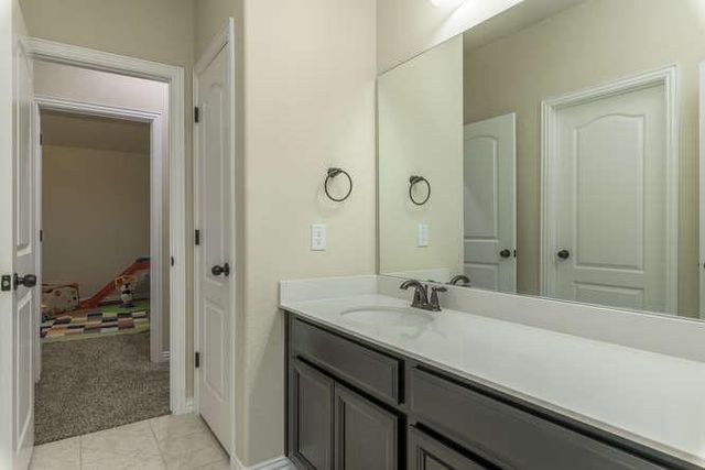 2469 Millbrook LOOP, Leander, TX 78641