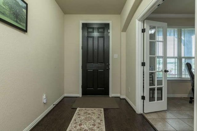 2469 Millbrook LOOP, Leander, TX 78641