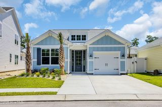 1533 Coastal Cove Lane, Calabash, NC 28467