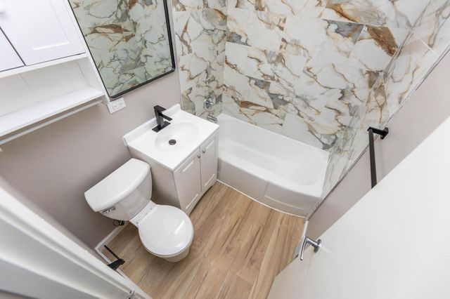 1700 Sherwood Avenue, Saint Paul, MN 55106