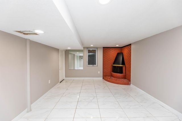 1700 Sherwood Avenue, Saint Paul, MN 55106