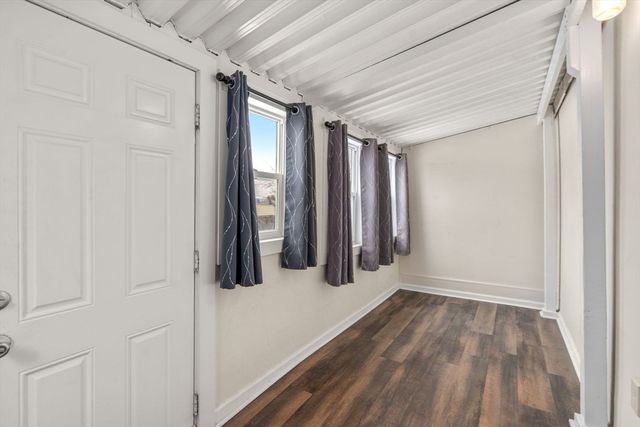 350 West Street 5, Ludlow, MA 01056