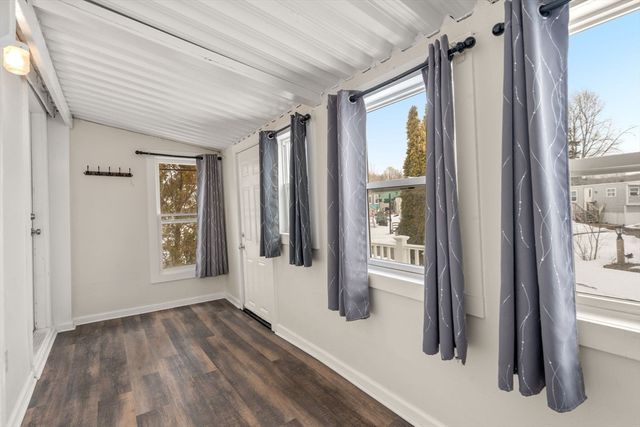 350 West Street 5, Ludlow, MA 01056