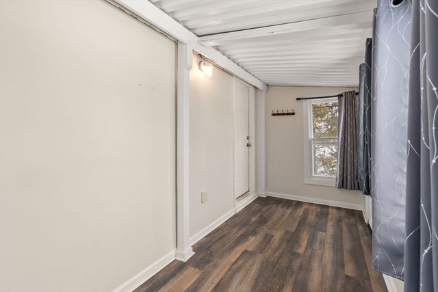 350 West Street 5, Ludlow, MA 01056