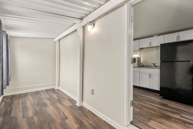 350 West Street 5, Ludlow, MA 01056