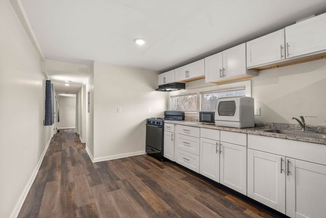 350 West Street 5, Ludlow, MA 01056