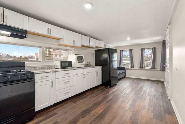 350 West Street 5, Ludlow, MA 01056