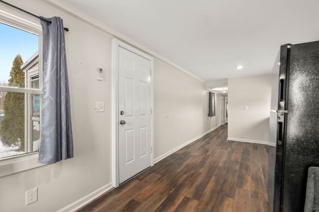 350 West Street 5, Ludlow, MA 01056